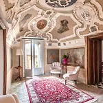 Baroni Giampiccolo Ragusa