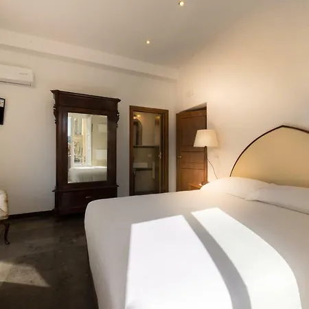 Holiday home Baroni Giampiccolo Ragusa