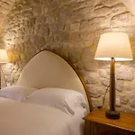 Baroni Giampiccolo Hébergement de vacances *