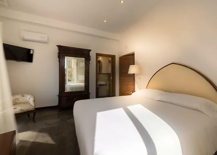 Holiday home Baroni Giampiccolo Ragusa