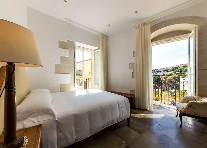 Baroni Giampiccolo *