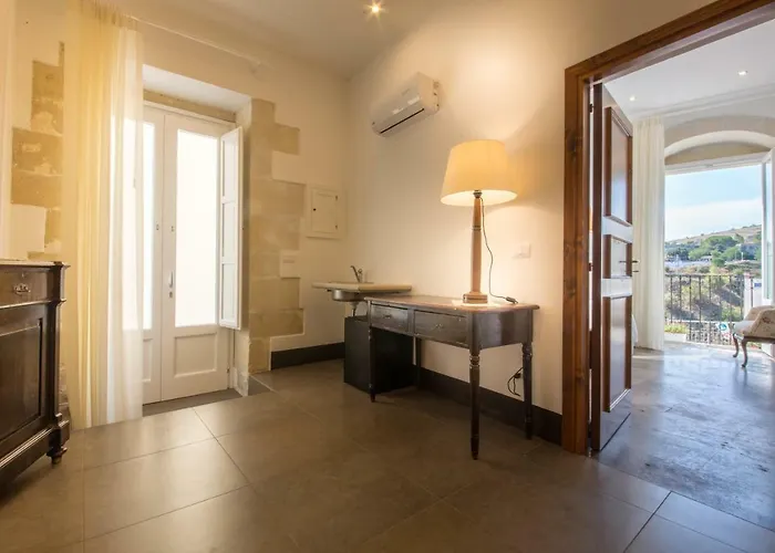 Baroni Giampiccolo *