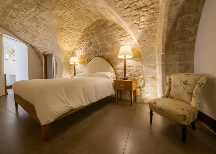 Baroni Giampiccolo * Ragusa