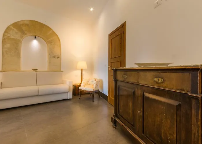 Baroni Giampiccolo Ragusa